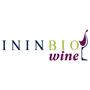 LOGO ININBIO WINE(1)