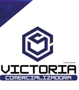 ALIADO VISCTORIA