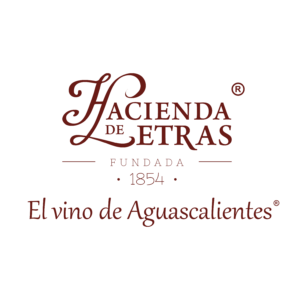 HdL_logo_mr+copy (1)-01