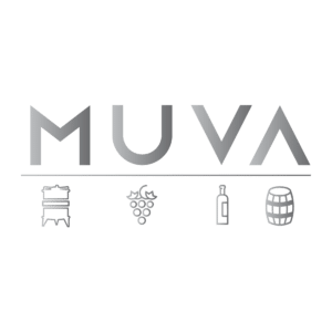 LOGO MUVA-01