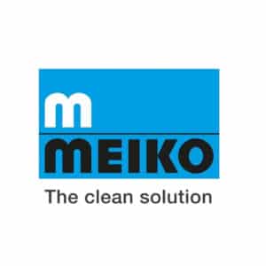 MEIKOLogo