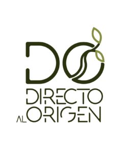 WhatsApp Image 2026-04-24 at 10.19.18 AM