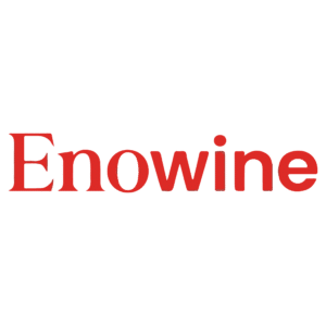 enowine