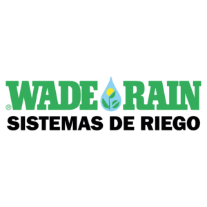 expoxvino_Mesa de trabajo 1