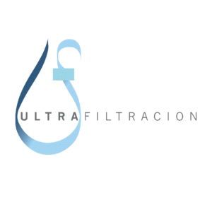 expoxvino_Mesa de trabajo 1 copia