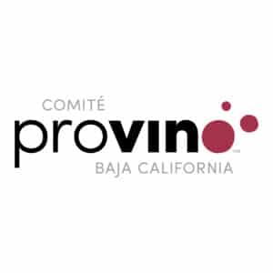 logoprovino
