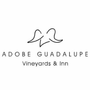 ADOBE