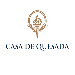 Casa de Quesada LOGO