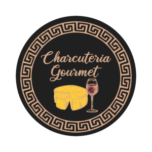 Charcutería