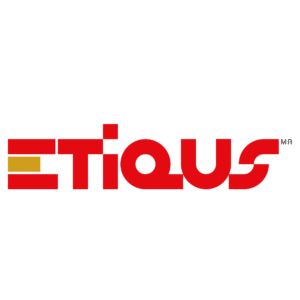 ETIQUIS
