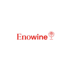 Enowine - imagotipo 1