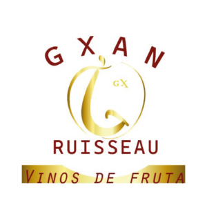 GXAN