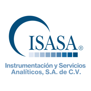 Logo ISASA (a)