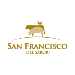 SanFranciscoDS-Logotipo