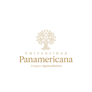 U Panamericana AGS Vertical