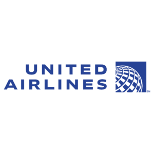 UNITED