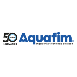 aquafim