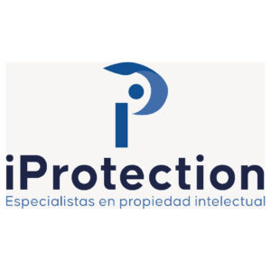 ipro_Mesa de trabajo 1
