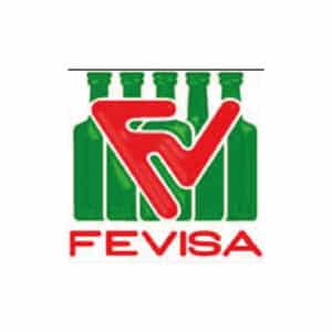 logo fevisa