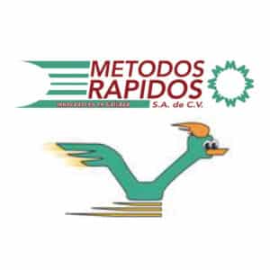 metodos_Mesa de trabajo 1