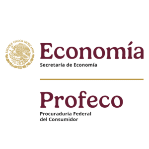 profeco