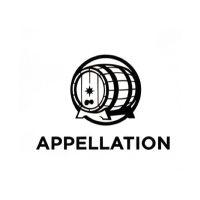 logos vino_Mesa de trabajo 1 copia 2