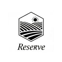 logos vino_Mesa de trabajo 1 copia 3