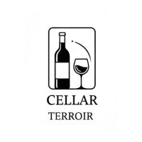 logos vino_Mesa de trabajo 1 copia