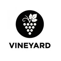 logos vino_Mesa de trabajo 1